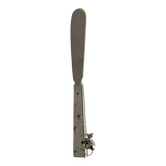 Couteau à beurre