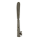 Couteau à beurre