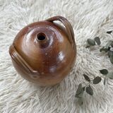 Stoneware carboy
