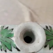 Perse bottle kadjar