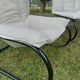 Fauteuils Model 8000 par Italo Meroni pour Cinova, 1976, ensemble de 2