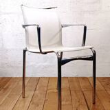 Alias 440 chair, Alberto Meda