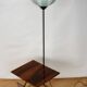 Lampadaire