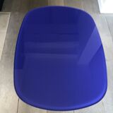 Side table kartell thierry