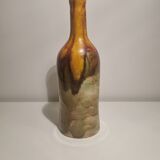 Cerim ceramic bottle