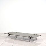 PK80 daybed by Poul Kjaerholm for Fritz Hansen