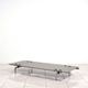 PK80 daybed by Poul Kjaerholm for Fritz Hansen