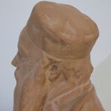 Bust