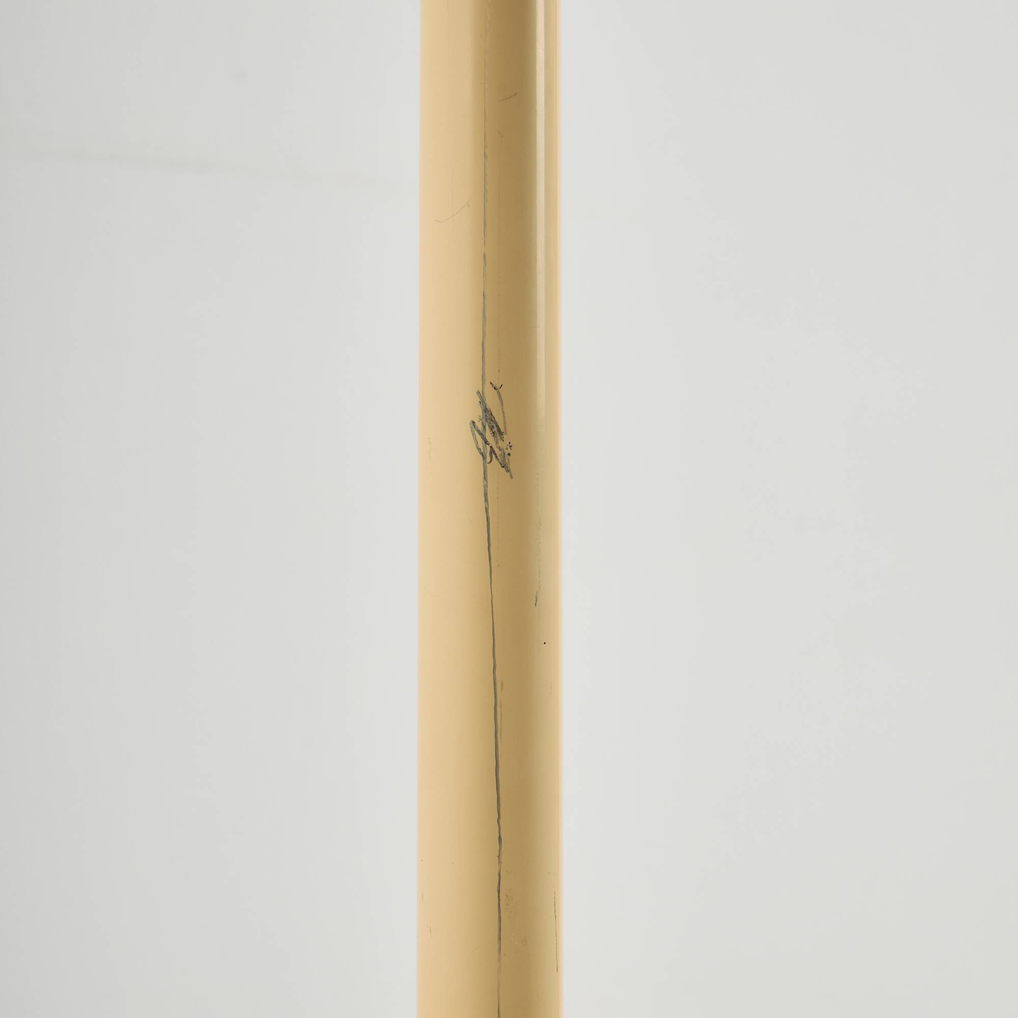 MK10455 Champion floor lamp by Knud Christensen