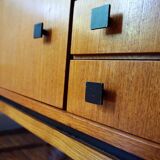 Vintage sideboard MDK