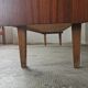 Vintage enfilade 1970