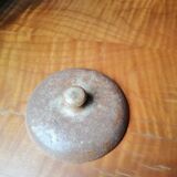 Greek gargoulette jug