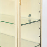 Former dentist showcase