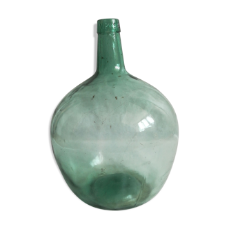 Demijohn  16L