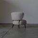 Easy chair attributed to Otto Schulz - Sweden 1940s