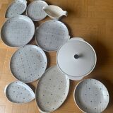 Plat à tarte, Susanne, Villeroy & Boch