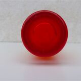 Vintage vase 1970
