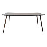 Vintage coffee table