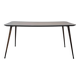 Vintage coffee table
