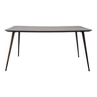 Vintage coffee table