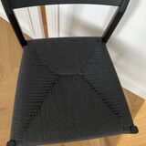 Leggera chair by Gio Ponti