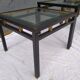 Tables gigognes vintage