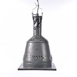 Factory pendant  light