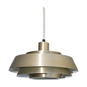 suspension vintage danoise