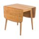 Table pliante Lucian Ercolani  pour Ercol