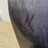 Vintage Galvanitas S23 Elmar Flötotto children's desk chair