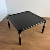 Vintage coffee table set – 1980s