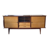 Vintage sideboard