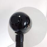 NF lamp luminaires