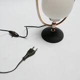 Arlus house lamp from the 1950s