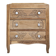 Commode art déco