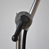 Jumo Diabolo Lamp lamp 1960