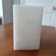L120 lamp by Michel Jouannet for Maison Pouenat