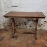 Bistro table