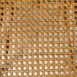 Suite chairs campaign caning