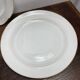 Serving dishes by Georges Boyer, Limoges, France