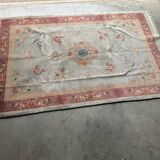 Carpet