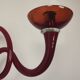 Artemide Pantalica wall light