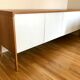 Terence Woodgate's enfilade for PuntMobles