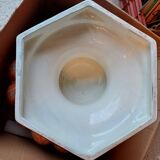 Tommaso Barbi Cache Pot