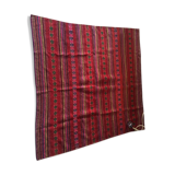 Tapis Cusco