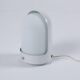 "Pill" lamp by the Bonamusa Group for Tramo (Miguel Milá) – Spain, a