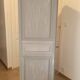 Hat cabinet