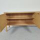 Scandinavian enfilade Musterring 70s