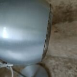Lampe Eye ball 70'
