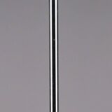 White metal suspension 1960 Italy